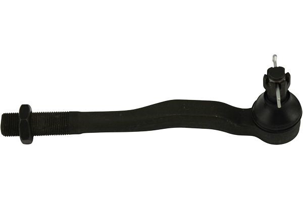 Styrled, Ytter, framaxel höger Kavo parts STE-9081 KAVO PARTS