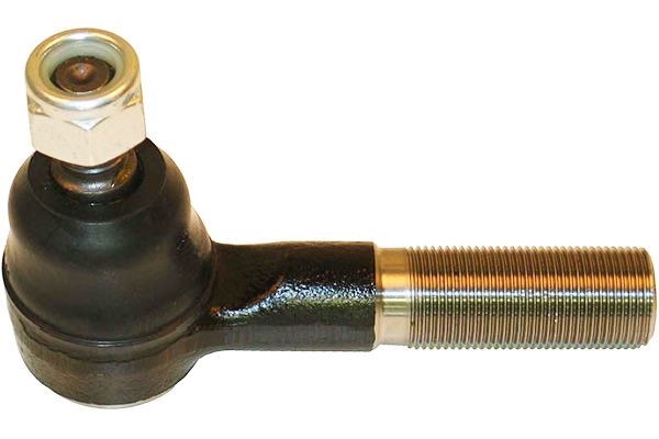 Styrled, Ytter, Fram, höger eller vänster, framaxel vänster Kavo  KAVO PARTS