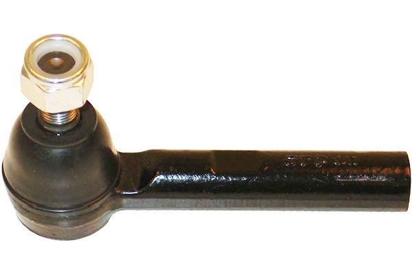 Styrled, Ytter, Fram, höger eller vänster Kavo parts STE-9086 KAVO PARTS