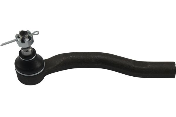 Styrled, Ytter, framaxel vänster Kavo parts STE-9087 KAVO PARTS