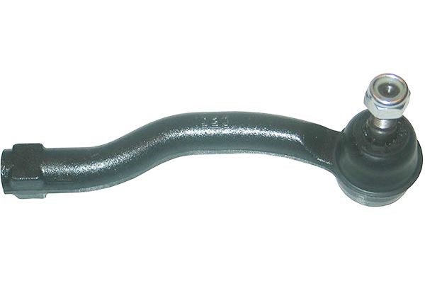 Styrled, Ytter, framaxel höger Kavo parts STE-9088 KAVO PARTS