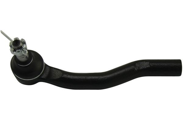Styrled, Ytter, framaxel vänster Kavo parts STE-9090 KAVO PARTS Styrled, Ytter, framaxel vänster Kavo parts STE-9090 KAVO PARTS