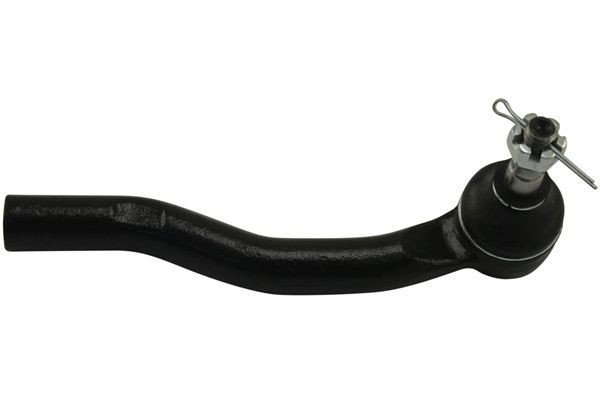 Styrled, Ytter, framaxel höger Kavo parts STE-9091 KAVO PARTS