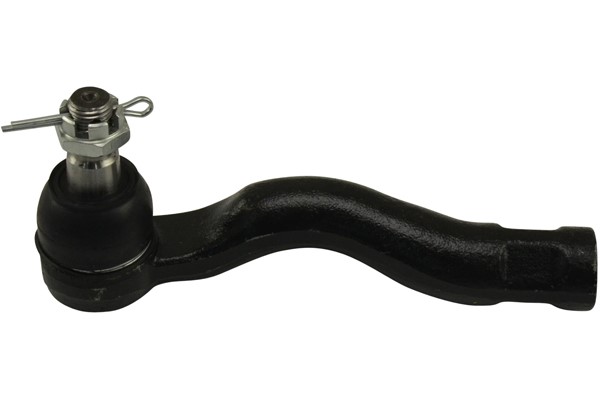 Styrled, Ytter, framaxel höger Kavo parts STE-9103 KAVO PARTS