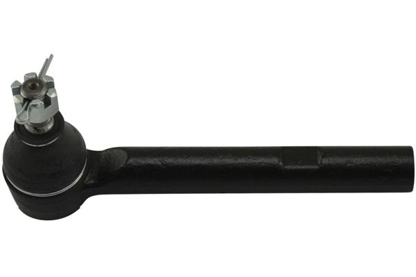 Styrled, Ytter, Fram, höger eller vänster Kavo parts STE-9104 KAVO PARTS