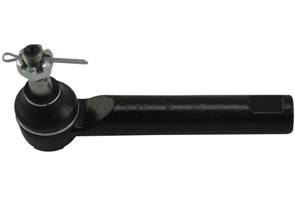 Styrled, Ytter, Fram, höger eller vänster Kavo parts STE-9106 KAVO PARTS Styrled, Ytter, Fram, höger eller vänster Kavo parts STE-9106 KAVO PARTS