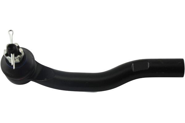 Styrled, Ytter, framaxel vänster Kavo parts STE-9107 KAVO PARTS