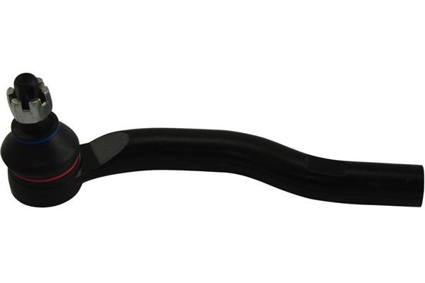 Styrled, Ytter, framaxel höger Kavo parts STE-9108 KAVO PARTS