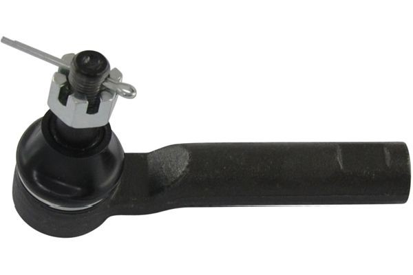 Styrled, Ytter, Fram, höger eller vänster Kavo parts STE-9115 KAVO PARTS