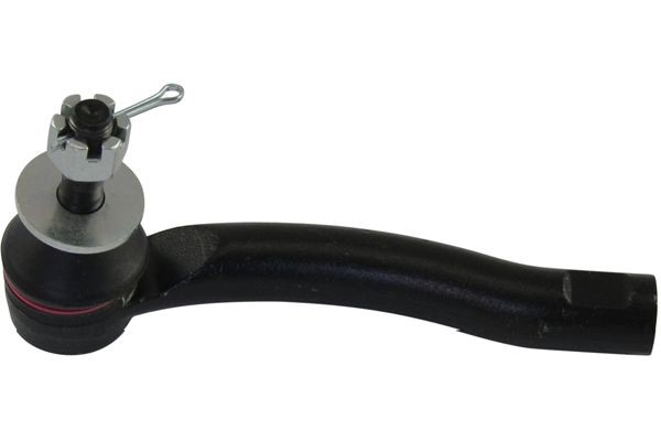 Styrled, Ytter, framaxel vänster Kavo parts STE-9116 KAVO PARTS