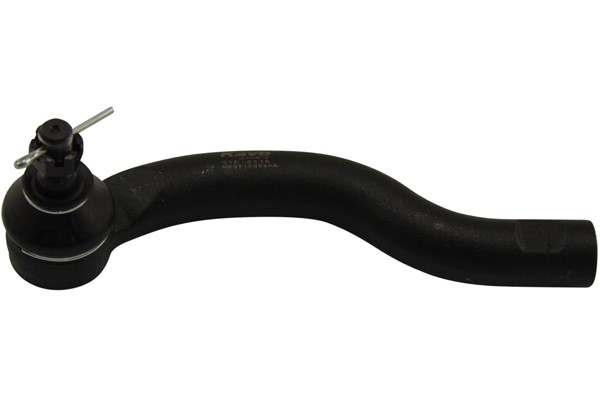 Styrled, Ytter, framaxel vänster Kavo parts STE-9118 KAVO PARTS Styrled, Ytter, framaxel vänster Kavo parts STE-9118 KAVO PARTS