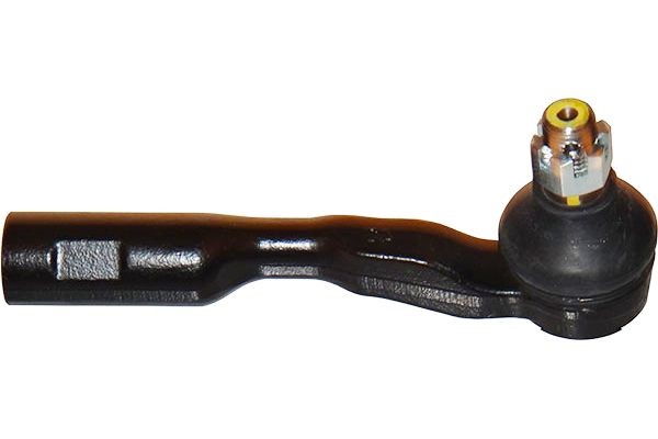 Styrled, Ytter, framaxel höger Kavo parts STE-9123 KAVO PARTS