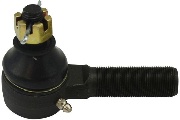 Styrled, Ytter, framaxel vänster Kavo parts STE-9126 KAVO PARTS
