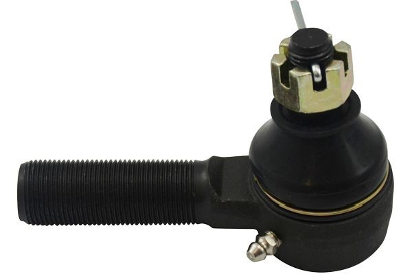 Styrled, Ytter, framaxel höger Kavo parts STE-9127 KAVO PARTS