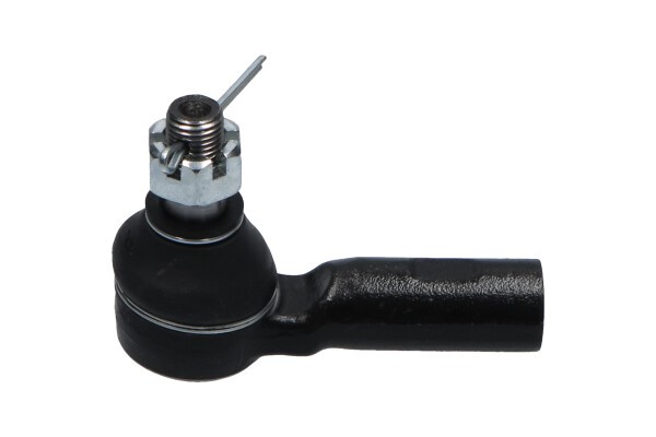 Styrled, Ytter, Fram, höger eller vänster Kavo parts STE-9128 KAVO PARTS