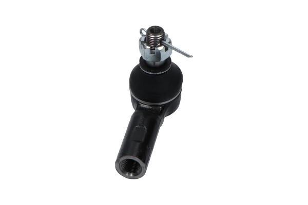 Styrled, Ytter, Fram, höger eller vänster Kavo parts STE-9128 KAVO PARTS