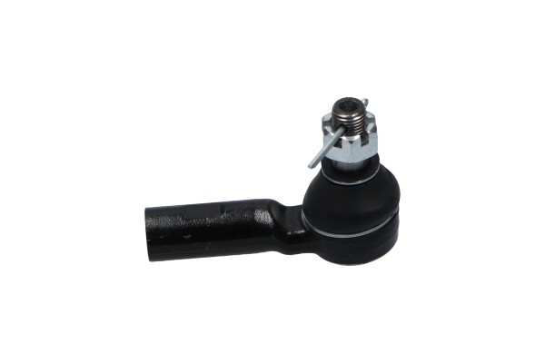 Styrled, Ytter, Fram, höger eller vänster Kavo parts STE-9128 KAVO PARTS