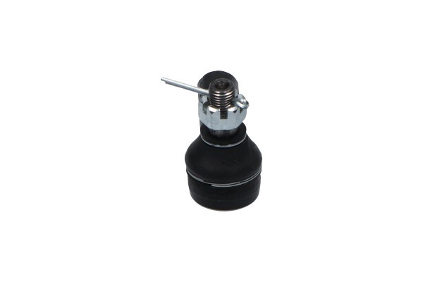 Styrled, Ytter, Fram, höger eller vänster Kavo parts STE-9128 KAVO PARTS