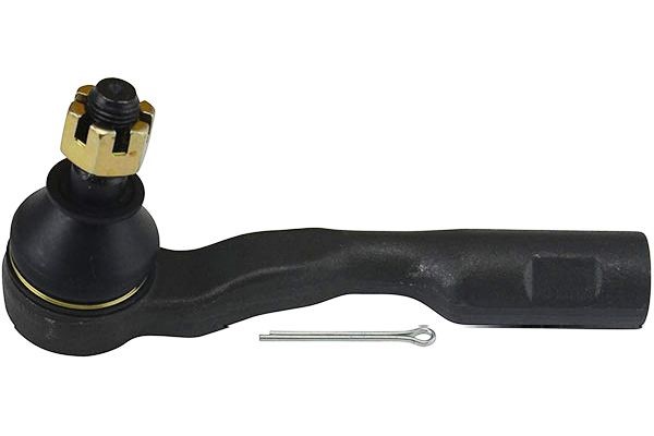 Styrled, Ytter, framaxel vänster Kavo parts STE-9129 KAVO PARTS