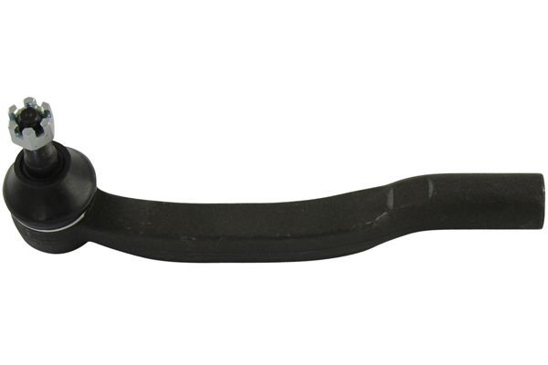 Styrled, Ytter, framaxel vänster Kavo parts STE-9131 KAVO PARTS Styrled, Ytter, framaxel vänster Kavo parts STE-9131 KAVO PARTS