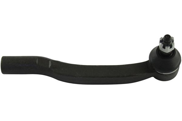 Styrled, Ytter, framaxel höger Kavo parts STE-9132 KAVO PARTS