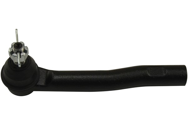 Styrled, Ytter, framaxel vänster Kavo parts STE-9133 KAVO PARTS