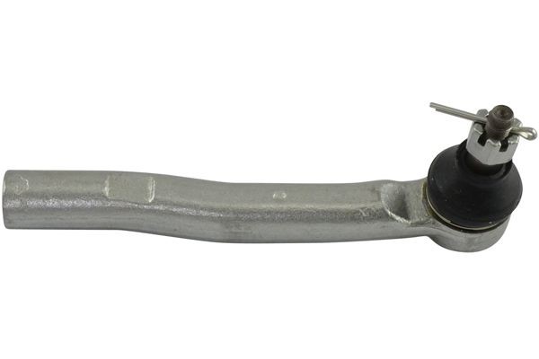 Styrled, Ytter, framaxel höger Kavo parts STE-9134 KAVO PARTS
