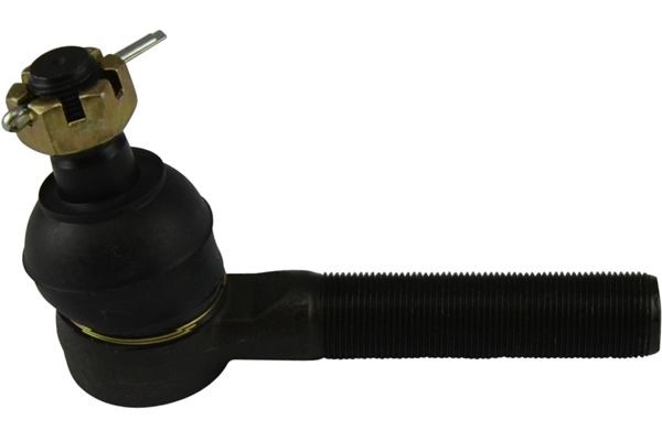 Styrled, Ytter, framaxel vänster Kavo parts STE-9137 KAVO PARTS Styrled, Ytter, framaxel vänster Kavo parts STE-9137 KAVO PARTS