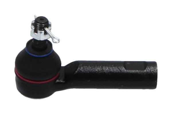 Styrled, Ytter, Fram, höger eller vänster Kavo parts STE-9139 KAVO PARTS