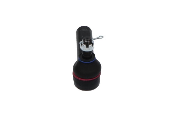 Styrled, Ytter, Fram, höger eller vänster Kavo parts STE-9139 KAVO PARTS