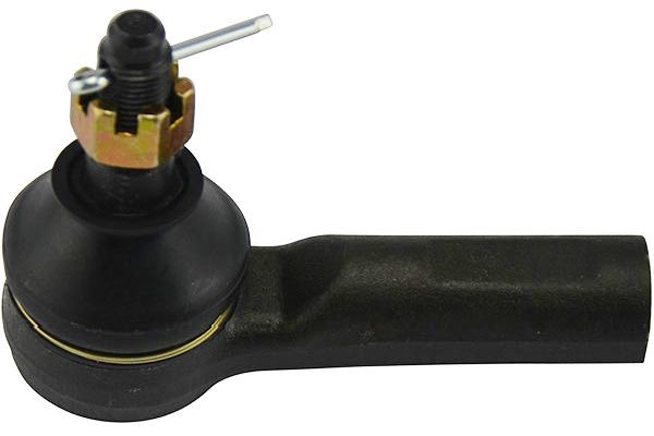 Styrled, Ytter, Fram, höger eller vänster Kavo parts STE-9143 KAVO PARTS