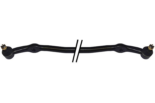Styrled, Fram, höger eller vänster, Mitt Kavo parts STE-9144 KAVO PARTS
