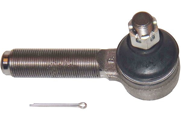 Styrled, Ytter, framaxel höger Kavo parts STE-9149 KAVO PARTS
