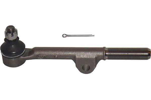 Styrled, framaxel vänster Kavo parts STE-9150 KAVO PARTS