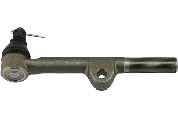 Styrled, Ytter, framaxel vänster Kavo parts STE-9154 KAVO PARTS