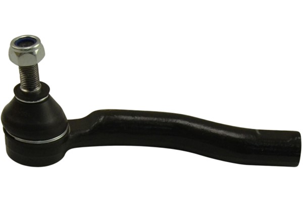 Styrled, Ytter, framaxel vänster Kavo parts STE-9159 KAVO PARTS