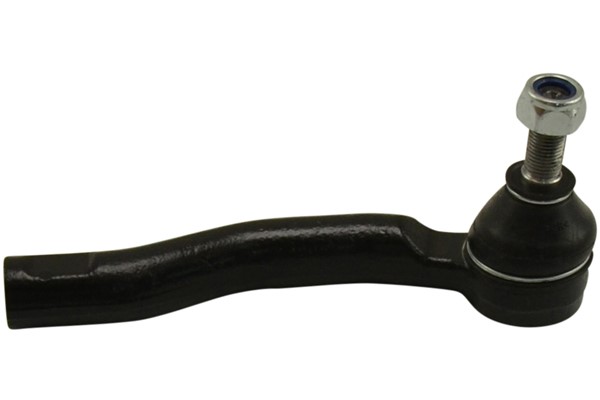 Styrled, Ytter, framaxel höger Kavo parts STE-9160 KAVO PARTS