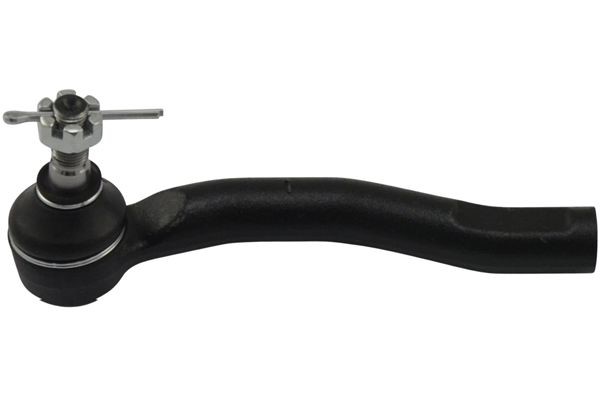 Styrled, Ytter, framaxel vänster Kavo parts STE-9161 KAVO PARTS
