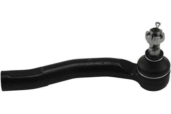 Styrled, Ytter, framaxel höger Kavo parts STE-9162 KAVO PARTS