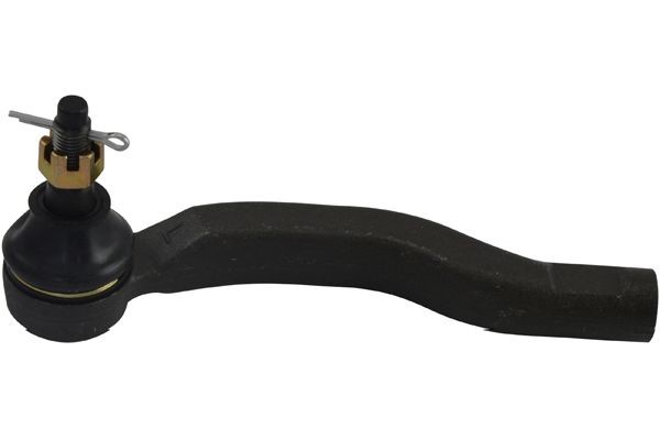Styrled, Ytter, framaxel vänster Kavo parts STE-9169 KAVO PARTS