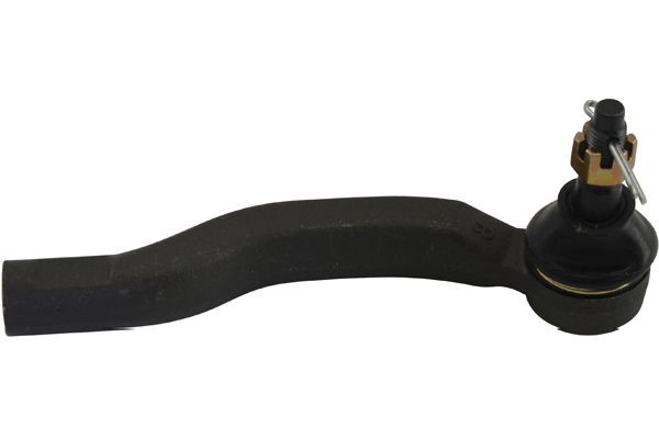 Styrled, Ytter, framaxel höger Kavo parts STE-9170 KAVO PARTS