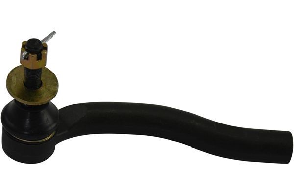 Styrled, Ytter, framaxel vänster Kavo parts STE-9171 KAVO PARTS