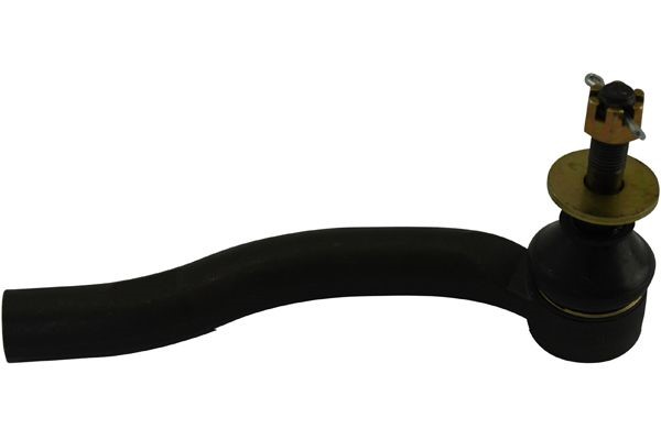 Styrled, Ytter, framaxel höger Kavo parts STE-9172 KAVO PARTS