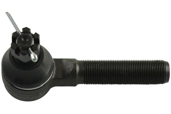 Styrled, Ytter, framaxel vänster Kavo parts STE-9178 KAVO PARTS