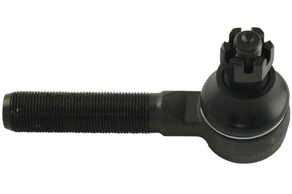 Styrled, Ytter, framaxel höger Kavo parts STE-9179 KAVO PARTS