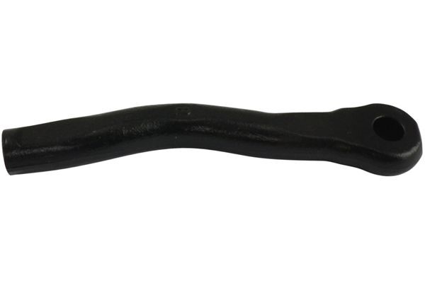 Styrled, Ytter, framaxel höger Kavo parts STE-9188 KAVO PARTS