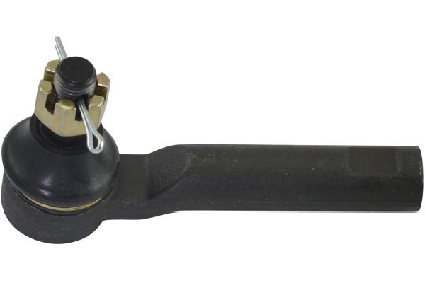 Styrled, Framaxel, Ytter, Fram, höger eller vänster, framaxel hög KAVO PARTS