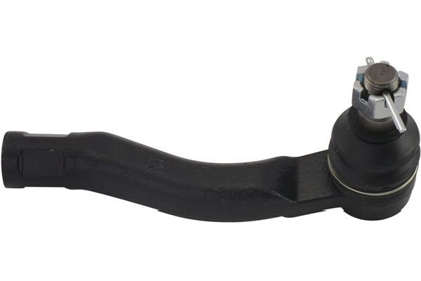 Styrled, Ytter, framaxel höger Kavo parts STE-9192 KAVO PARTS