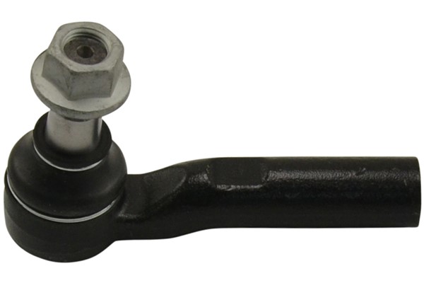 Styrled, Ytter, Fram, höger eller vänster Kavo parts STE-9193 KAVO PARTS