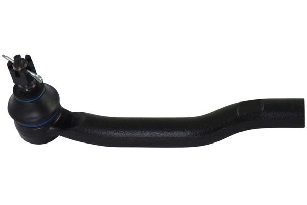 Styrled, Ytter, framaxel vänster Kavo parts STE-9194 KAVO PARTS